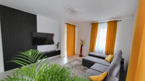 Chic&Cozy Sibiu